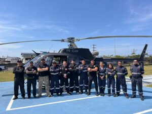 Imagem da notícia - <strong src=