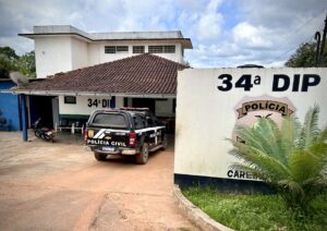 Imagem da notícia - <strong src=