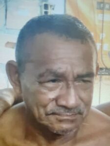 Imagem da notícia - <strong src=