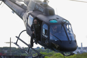 Imagem da notícia - <strong src=