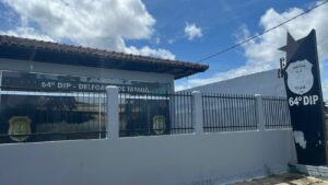 Imagem da notícia - <strong src=