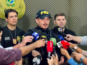 Imagem da notícia - <strong src=