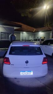 Imagem da notícia - <strong src=