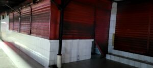 Imagem da notícia - <strong src=