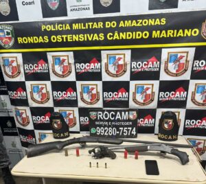 Imagem da notícia - <strong src=