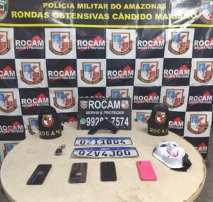 Imagem da notícia - <strong src=