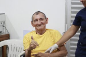 Imagem da notícia - <strong src=