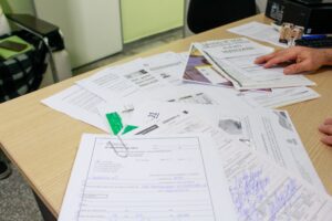 Imagem da notícia - Nos últimos 12 meses, IML realizou 150 sepultamentos de falecidos não identificados em Manaus