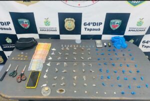 Imagem da notícia - <strong src=