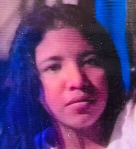 Imagem da notícia - Polícia Civil divulga imagens de três pessoas que desapareceram no Amazonas