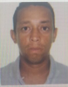 Imagem da notícia - IML busca familiares de homem falecido em Manaus