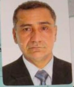 Imagem da notícia - SSP-AM pede que familiares de dois homens compareçam ao IML para liberação dos corpos