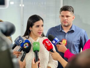 Imagem da notícia - Polícia Civil prende o quarto envolvido em homicídio qualificado de lutador de karatê