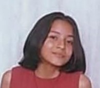 Imagem da notícia - PC-AM divulga imagens de duas pessoas que estão desaparecidas