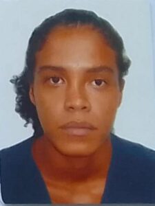 Imagem da notícia - IML do Amazonas busca localizar familiares de mulher que faleceu em Manaus