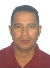 Imagem da notícia - PC-AM solicita ampla divulgação da imagem de homem foragido por fraude milionária no setor de revenda de veículos