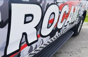 Imagem da notícia - Durante patrulhamento, Polícia Militar do Amazonas captura foragido da Justiça pelo crime de roubo