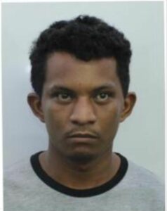 Imagem da notícia - IML busca familiares de homem falecido por arma de fogo em Manaus