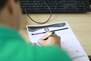 Imagem da notícia - SSP-AM inicia processo de recebimento para documentos de convocados do concurso público