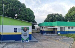 Imagem da notícia - Operação Levítico: PC-AM prende irmãos por violência e exposição ao perigo contra mãe idosa