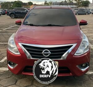 Imagem da notícia - Operação Proditores: PC-AM prende ex-funcionários de concessionária por subtração de veículos estimada em R$ 5,4 milhões 