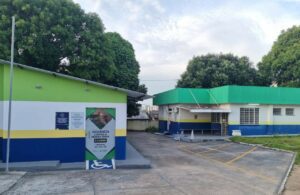 Imagem da notícia - Operação Levítico: Polícia Civil prende homem em flagrante por agressão contra o pai idoso