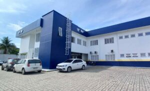 Imagem da notícia - Polícia Civil do Amazonas prende homem condenado a 12 anos de reclusão por estupro de vulnerável da enteada