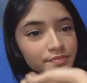 Imagem da notícia - PC-AM divulga imagem de três pessoas que desapareceram em locais distintos de Manaus