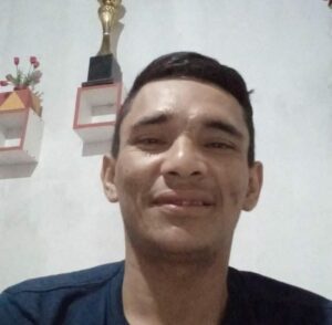 Imagem da notícia - PC-AM solicita divulgação das imagens de dois homens desaparecidos