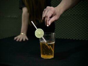 Imagem da notícia - Carnaval na Floresta 2025: PC-AM destaca medidas preventivas para que foliões curtam a festa com segurança