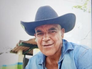 Imagem da notícia - Polícia Civil procura suspeito de feminicídio da companheira em Lábrea