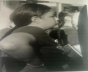 Imagem da notícia - SSP-AM pede apoio da população para identificar 7 pessoas suspeitas de envolvimento em roubos celulares