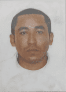 Imagem da notícia - IML procura familiares de homem para liberação do corpo