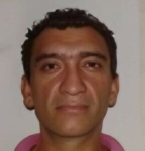 Imagem da notícia - IML busca por familiares de homem vítima de arma branca em Manaus