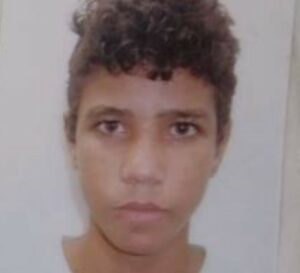 Imagem da notícia - IML procura familiares de homem natural do município de Envira que faleceu em Manaus 