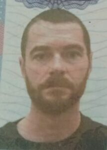 Imagem da notícia - IML procura por familiares de falecido em Manaus após uma queda