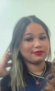 Imagem da notícia - Polícia Civil divulga imagem de jovem que desapareceu no bairro Compensa