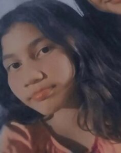 Imagem da notícia - PC-AM divulga imagem de adolescente que desapareceu no bairro Cidade de Deus