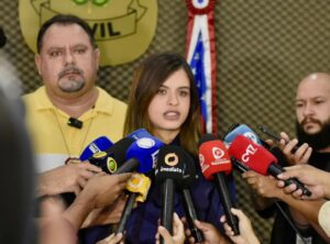 Imagem da notícia - PC-AM prende homem investigado por abusar sexualmente e engravidar uma criança de 10 anos