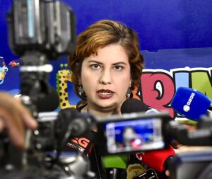 Imagem da notícia - PC-AM prende homem por quatro crimes contra seus enteados, dentre abuso sexual e fornecimento de drogas