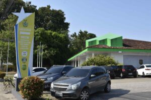 Imagem da notícia - PC-AM esclarece mudanças na Lei Maria da Penha e orienta vítimas a denunciarem violência doméstica