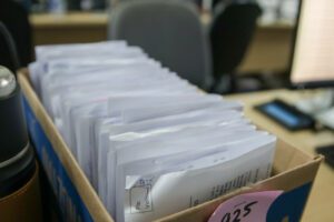 Imagem da notícia - Governo do Amazonas entrega mil aparelhos de celulares com o programa RecuperaFone