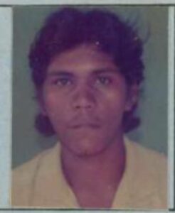 Imagem da notícia - IML busca familiares de idoso que faleceu em Manaus