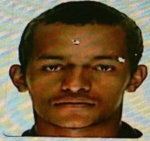 Imagem da notícia - PC-AM divulga imagem de homem procurado por estelionato avaliado em mais de R$ 17 mil