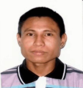 Imagem da notícia - IML busca familiares de homem que morreu em Manaus