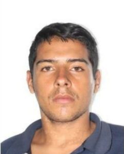 Imagem da notícia - IML busca por familiares de homem vítima de acidente de trânsito