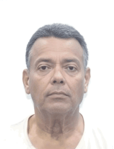 Imagem da notícia - IML procura familiares de homem de nacionalidade venezuelana que morreu em Manaus