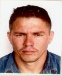 Imagem da notícia - IML busca familiares de homem que morreu em Manaus