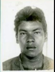 Imagem da notícia - IML busca por familiares de homem que faleceu em Manaus