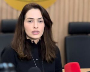 Imagem da notícia - Polícia Civil prende homem por abusar sexualmente da enteada e de sua vizinha